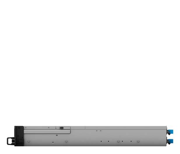 Synology FS6400 - 553793 - zdjęcie 5